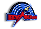 uploads/casino/vulkan-160-115.png